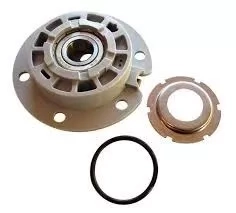 Ložiskový domek Whirlpool 481231018578