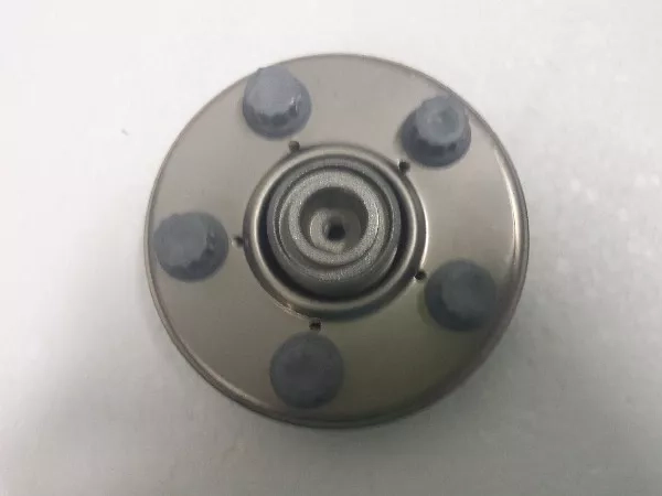 Ložiskový domek Ardo levý TL40 11581123