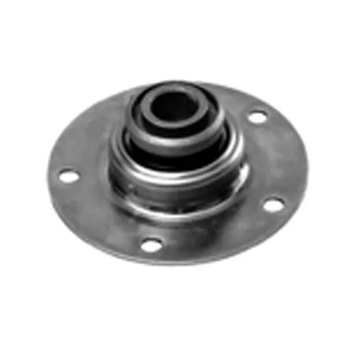 Ložiskový domek Ardo 725003000