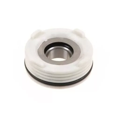 Ložiskový domek Ardo TL 720072600