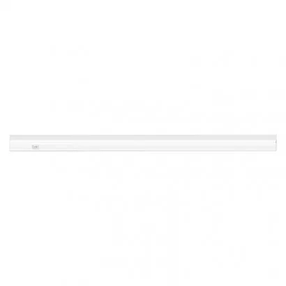 EMOS LED osvětlení T5 lišta TIGO 600mm, 10W neutrální bílá