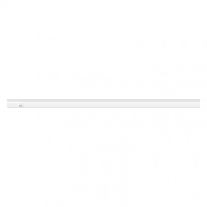 EMOS LED osvětlení T5 lišta TIGO 900mm, 15W neutrální bílá