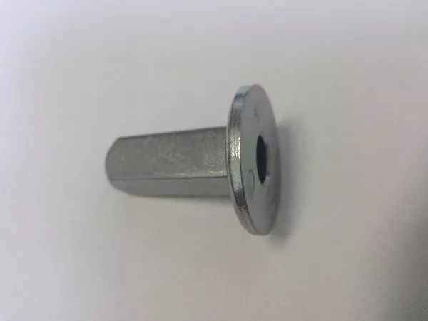 Unašeč odštavňovače ZC.. a ZU SS-193868