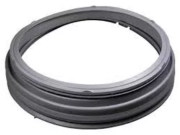 Manžeta pračky Lg 4986ER1004A