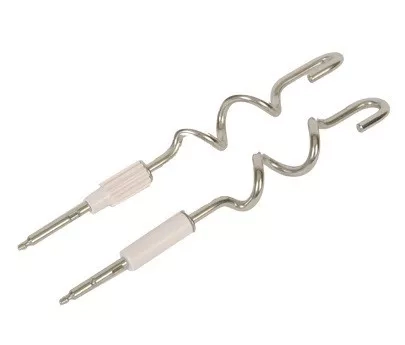 Hnětací háky šlehače Tefal HT412138 SS-995004