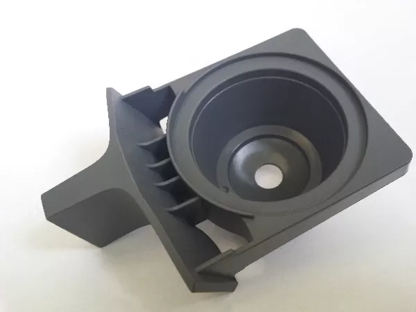 Držák kapslí Dolce Gusto Šedý KP110... MS-623704