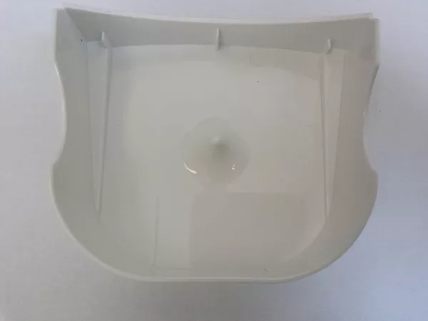 Odkapávací miska Dolce Gusto Krups KP110131 MS-623731