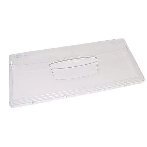 Čelo zásuvky Indesit C00094718