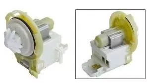 Čerpadlo vypouštěcí myčky Bosch 14541472