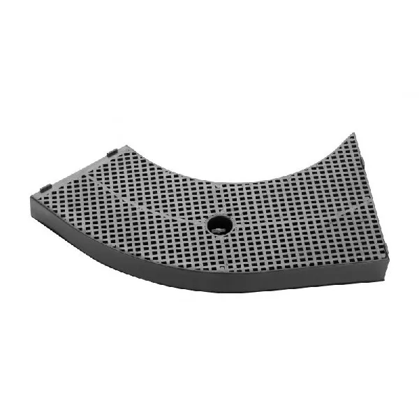 Uhlíkový filtr Whirlpool 484000008582