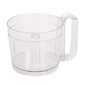 Nádoba robota Moulinex Masterchef 5000 a Tefal MS-5A07204