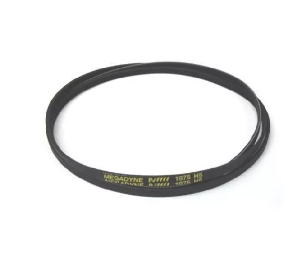 Řemen vícedrážkový 1975 H5