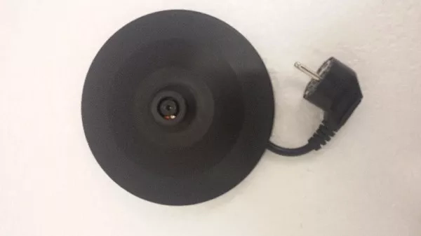 Podstavec konvice Tefal KI170D.. a KI230D30 SS-201653