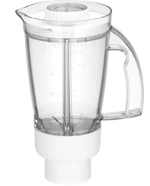 Mixovací nádoba Moulinex QA205.., Tefal QB207 MS-5A16452