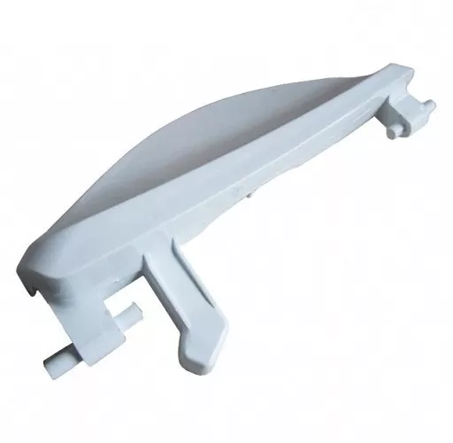 Madlo dveří Amica 9013502