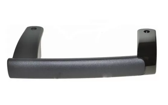 Rukojeť dveří chladničky Whirlpool spodní 481249818353