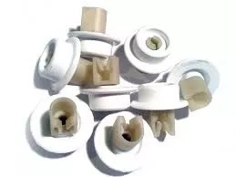 Sada koleček myčky AEG/Electrolux/Zanussi 50279059005