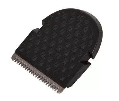 Nůž zastřihovače Rowenta TN8210 CS-00128305