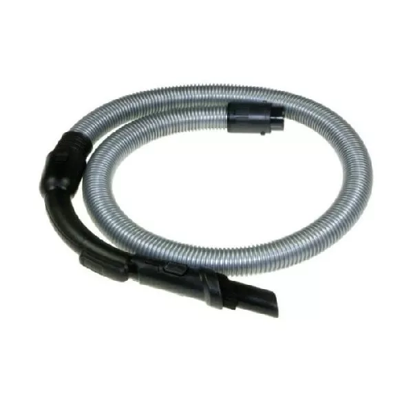 Hadice vysavače Rowenta / Tefal RS-RT900428