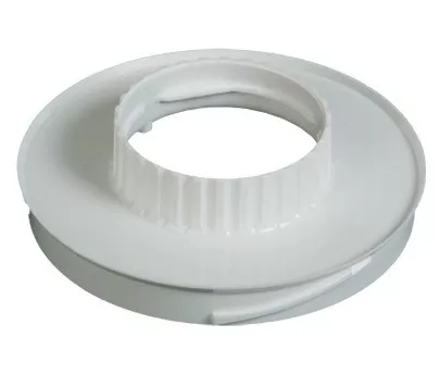 Víčko mixovací nádoby Tefal MasterChef Compact MS-0867467