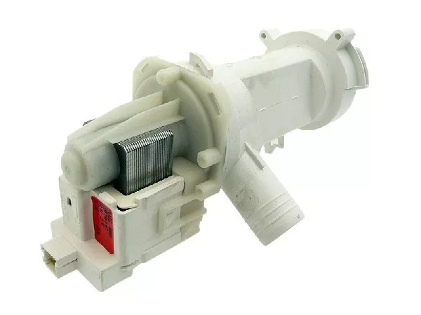 Čerpadlo pračky Fagor L71B014I1