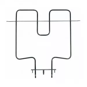 Topení trouby horní Whirlpool 1400W 481225998472