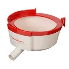 Zásobník odšťavňovače Moulinex JU350G30 SS-193956