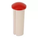 Pěchovadlo odšťavňovače Moulinex JU350G30 SS-193953