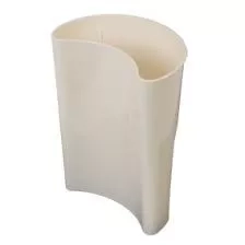 Nálevka k odšťavňovači  SS-193959