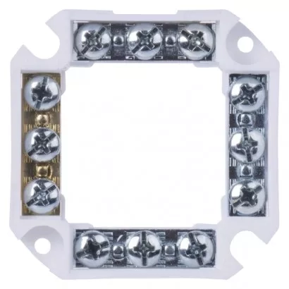 EMOS Svorkovnice SV1 věneček 68