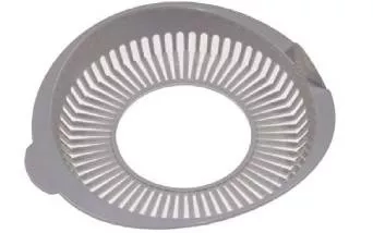 Mřížka citrusovače Tefal 830931 SS-989625