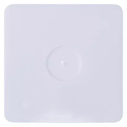 EMOS Krabice LK 80x28R/1