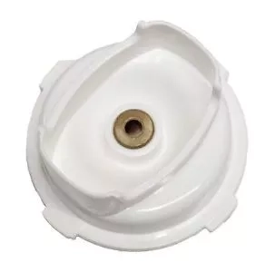 Držák nože mixovací nádoby Moulinex a Tefal MS-0A11392