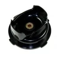 Držák nože mixovací nádoby Tefal BL300838 MS-0A11417