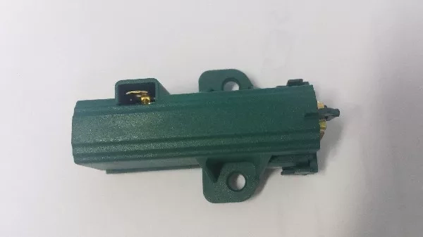 Uhlíky v pouzdru 5x13x35,5mm Electrolux/Zanussi 30152108