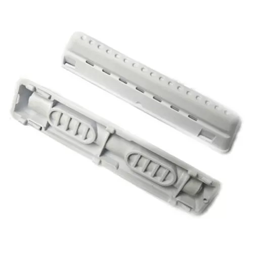 Žebro se závažím pračky Philco/Indesit/Ariston C00083894