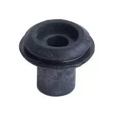 Záslepka vany Beko 2201450300