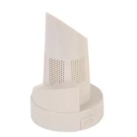 Pouzdro vysavače Rowenta RH84.. a RH85... RS-RH4909