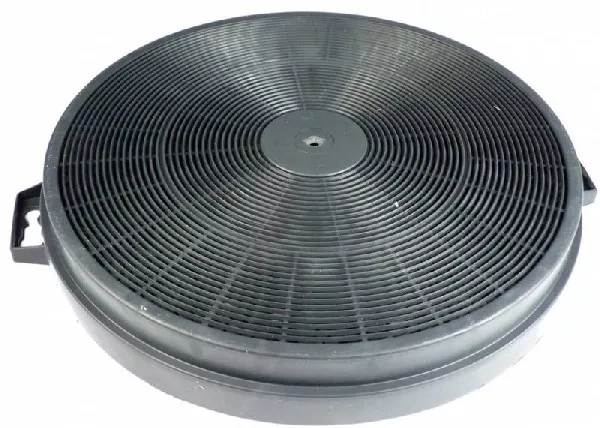 Uhlíkový filtr Fagor KE0088164