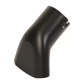 Hubice kulmy Rowenta CF83.. CS-00128542