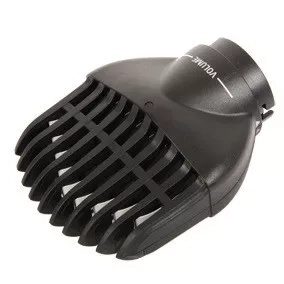 Vysoušecí hřeben kulmy  Rowenta CF83... CS-00128541