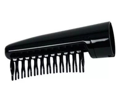 Kartáč kulmy Rowenta CF82... CS-00124910