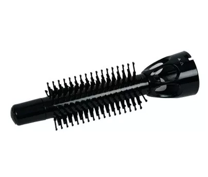 Kartáč kulmy Rowenta 20mm CF82.... CS-00133122