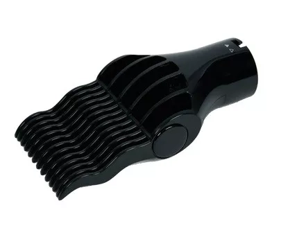 Hřeben kulmy Rowenta CF82... CS-00124911