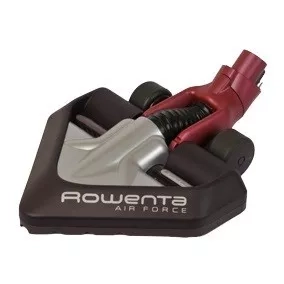 Hubice Rowenta 18V RH854301 RS-RH4927