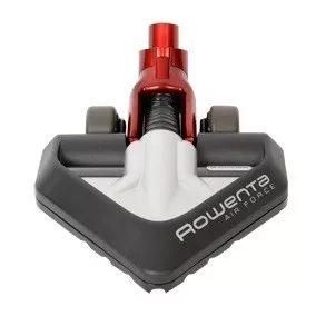 Hubice Rowenta 24V RH857301 RS-RH5420