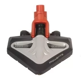 Hubice Rowenta 18V RH875401 RS-RH5303