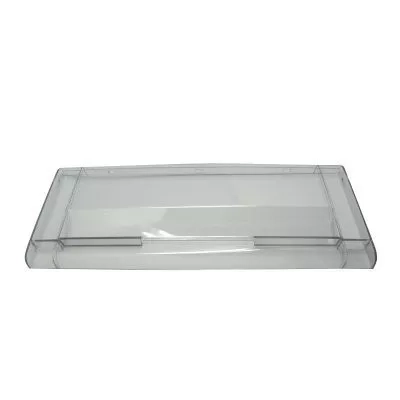 Čelo šuplíku mrazničky Fagor AS0012597