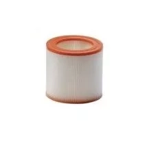 Hepa filtr vysavače Rowenta RS-RU7501