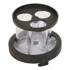 Víko odšťavňovače Moulinex a Tefal SS-1530000006